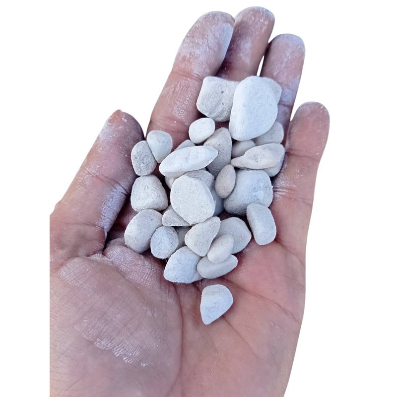 سنگ تزیینی آکواریوم مدل s13-2 وزن 2000 گرم