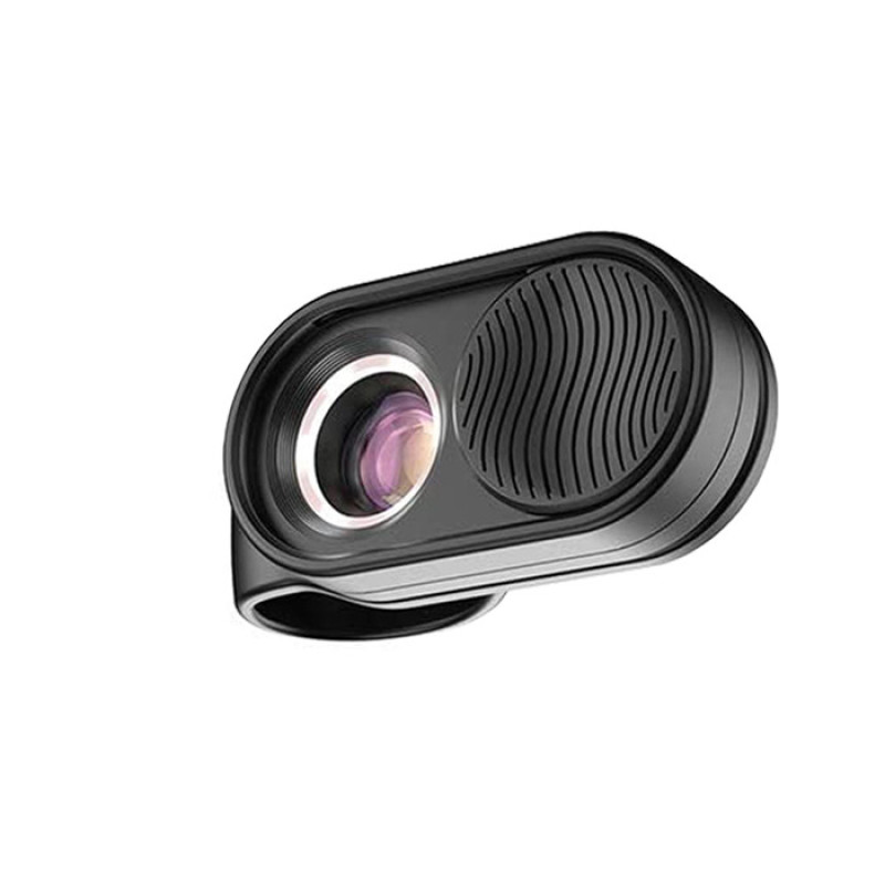 لنز میکروسکوپی اپیکسل مدل APL-100x