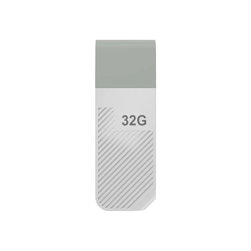 فلش مموری ایسر مدل UP200 ظرفیت 32 گیگابایت با رابط USB 2.0