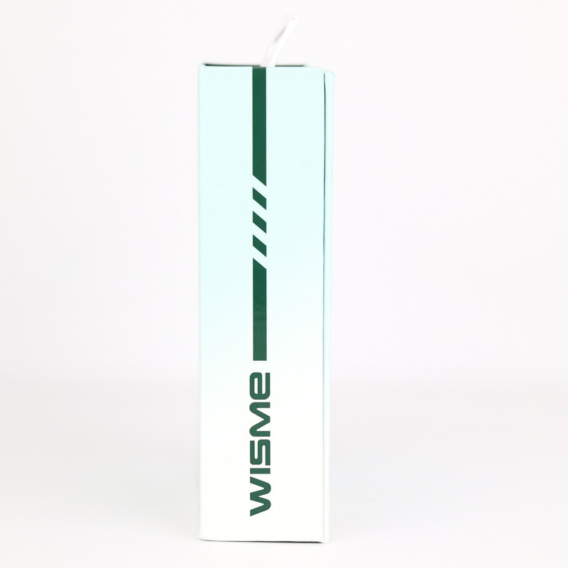 هدفون بی سیم ویسمی مدل WT-3