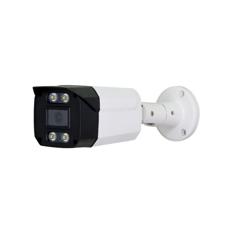 دوربین مداربسته آنالوگ مدل 8220B WarmLight