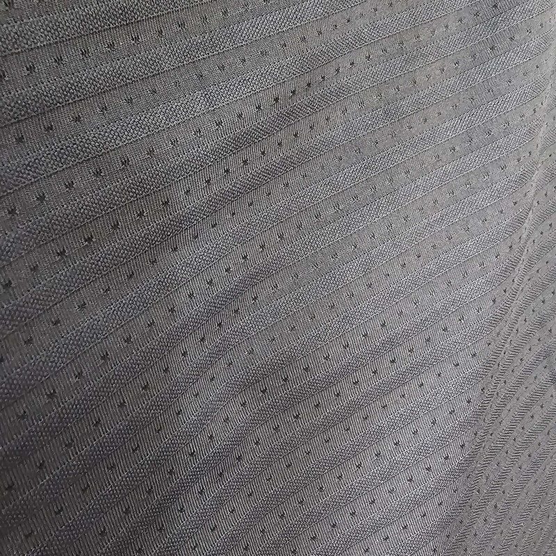 ست تی‌شرت و شلوارک ورزشی مردانه مدل set001