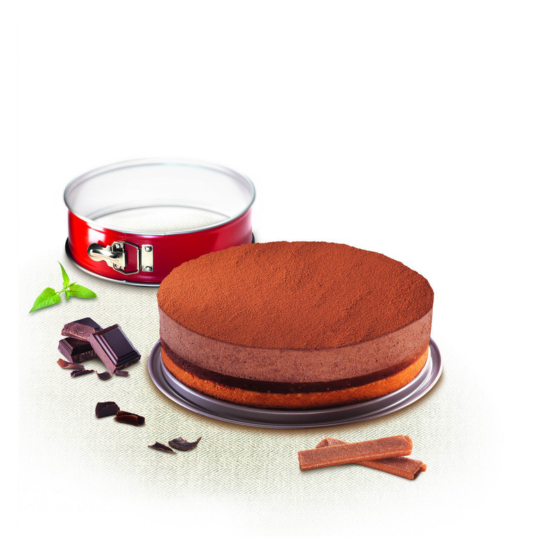 قالب کیک تفال مدل Delibake J1641414