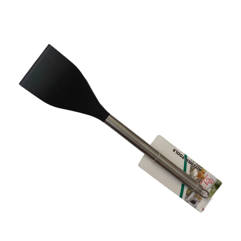 بیفتک کوب مدل چنار کد 9121