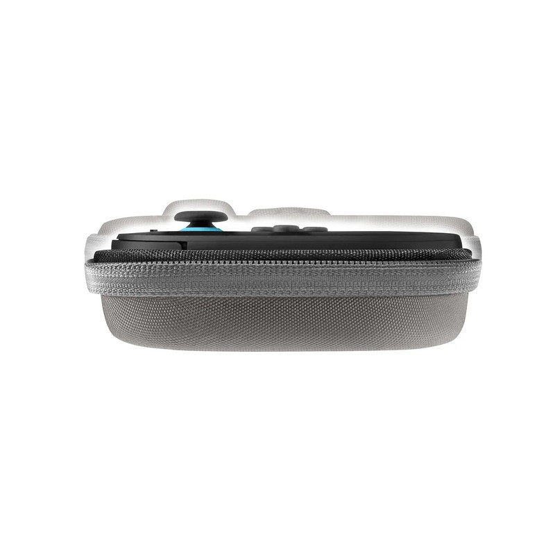 کیف حمل نینتندو سوئیچ 2  تام تاک مدل FancyCase-G05