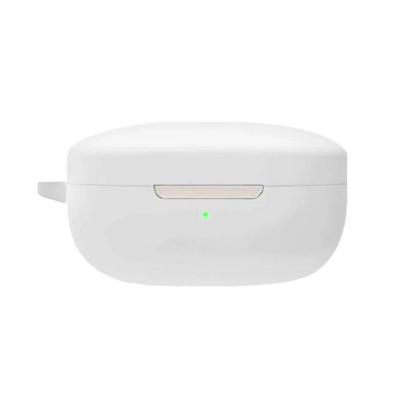 کاور مدل T13 X مناسب برای کیس هدفون بی سیم کیو سی وای T13 X