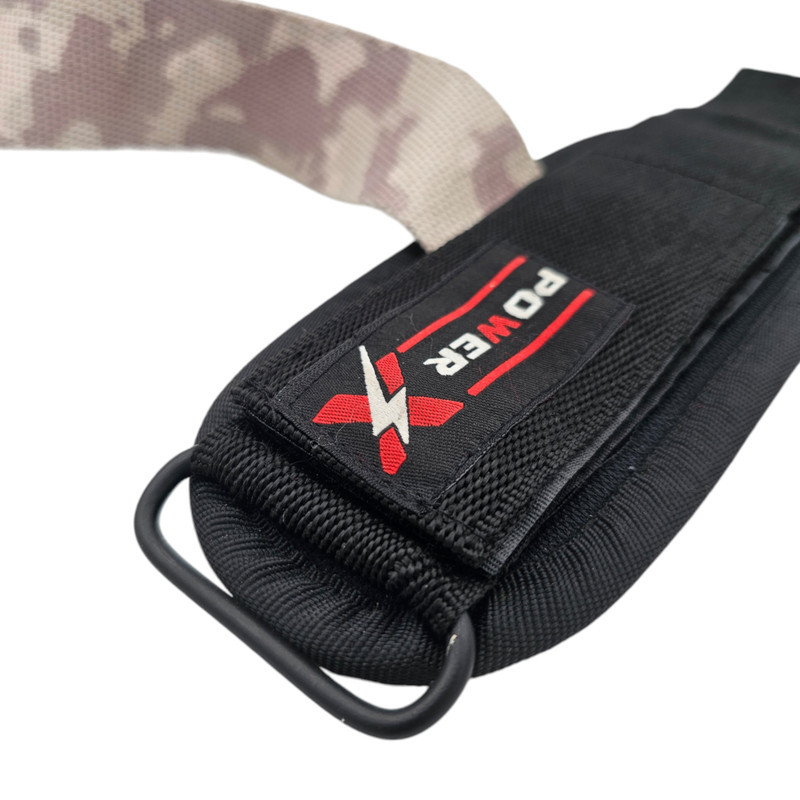 بند لیفت مچ دار مدل PX-12