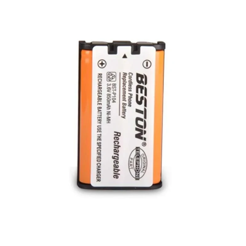 باتری تلفن بی سیم بستون مدل Bst-p104