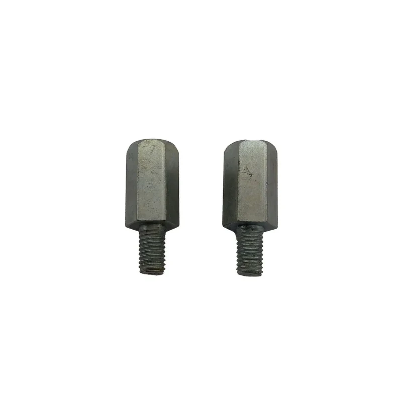 تبدیل آینه موتور سیکلت مدل TK1 بسته 2 عددی