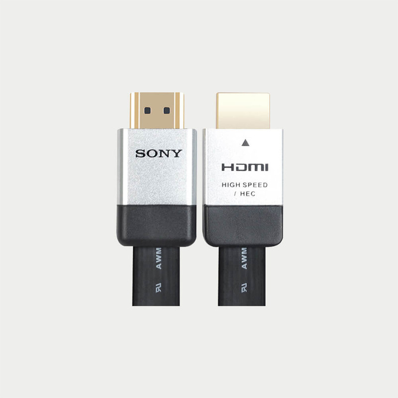 کابل HDMI  مدل HDS طول 5 متر