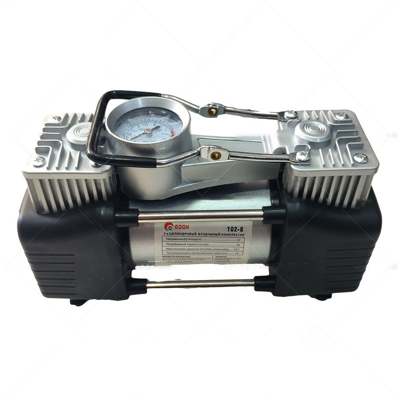کمپرسور هوا ادون کد 8-102 مجموعه 8 عددی