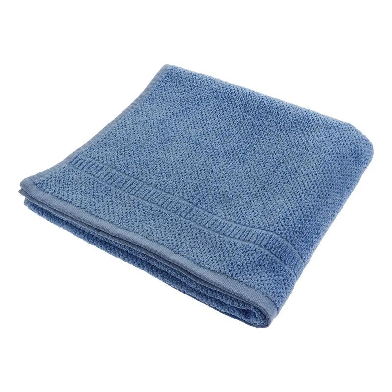 حوله دست و  صورت ایکیا مدل FRAJEN سایز 30x30  سانتی متر