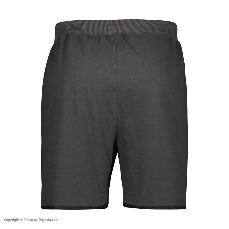 شلوارک مردانه مالدینی مدل M-comf-shorts-115