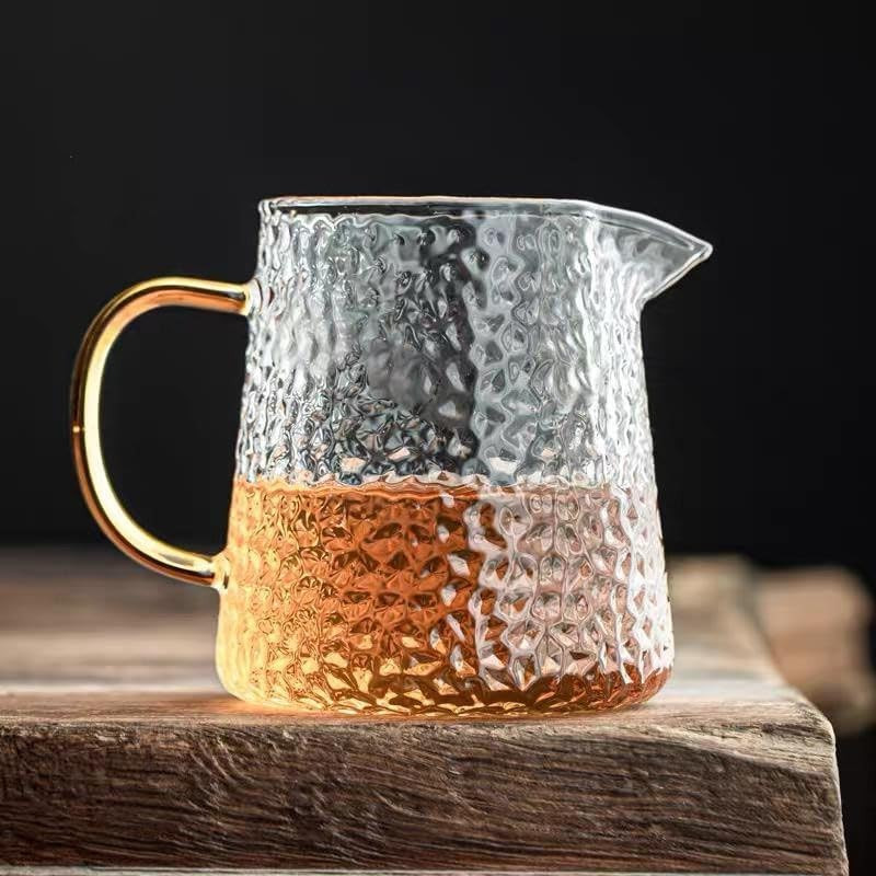 سس‌ خوری مدل برفی کد 1369n 101