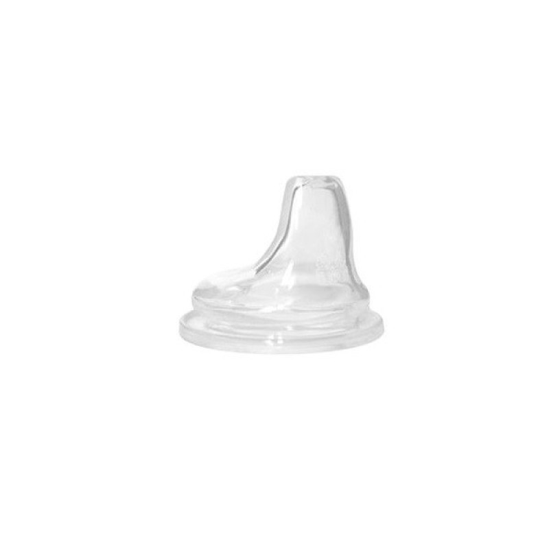 سر شیشه شیر وی کر مدل n520