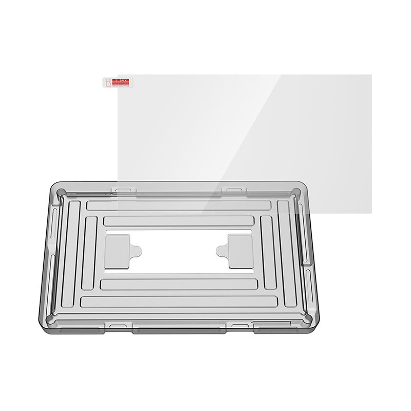 محافظ صفحه نمایش نینتندو سوئیچ 2 دابی مدل TNS-3166 HD