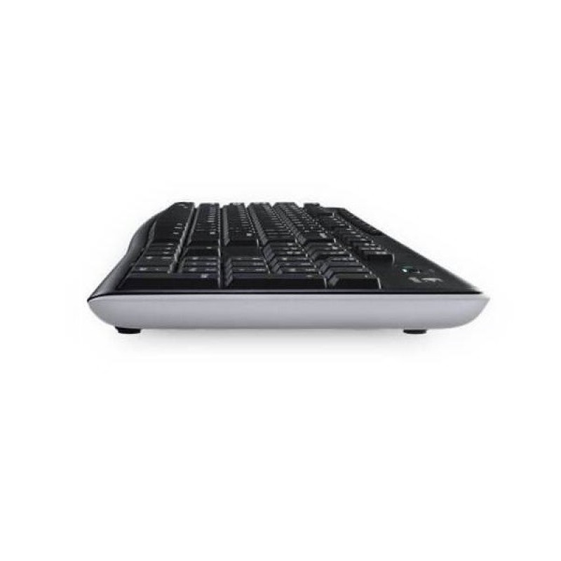 کیبورد لاجیتک مدل K270