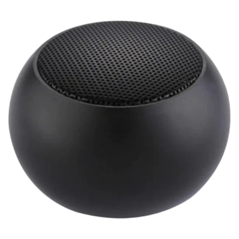 اسپیکر بلوتوثی قابل حمل مدل JBL M3-T