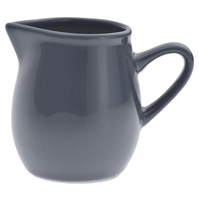 سس خوری وان کافی کد 8030