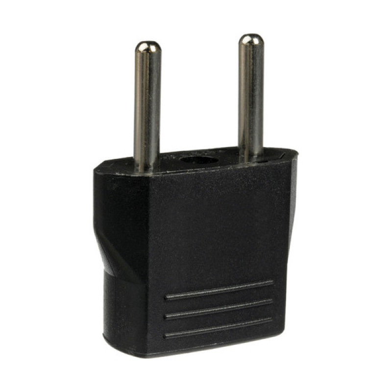 مبدل برق مدل AB-002