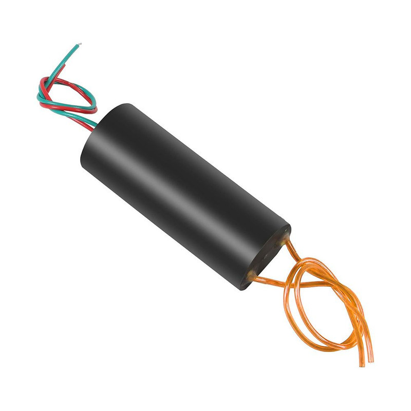 کیت ماژول جرقه زن مدل 400KV