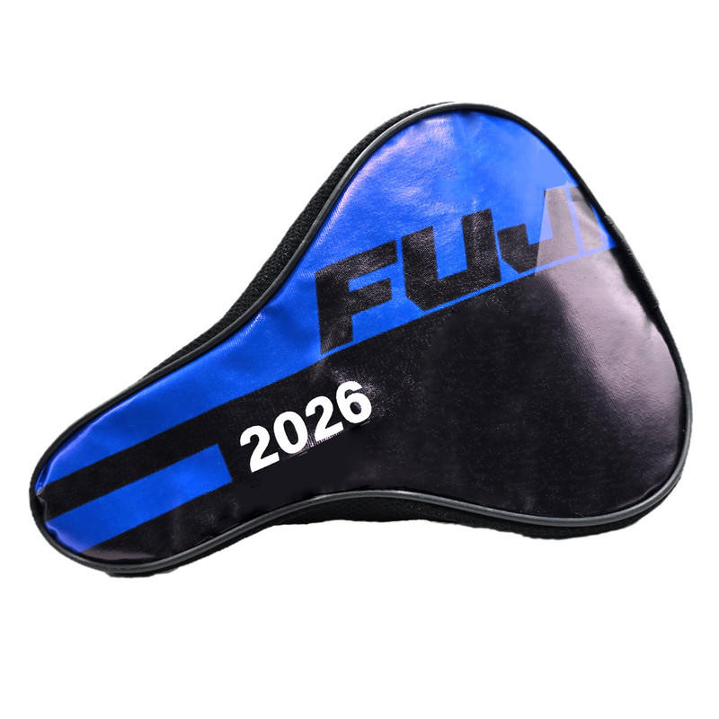 روکش زین دوچرخه مدل Fuji2026 مناسب سایز 16