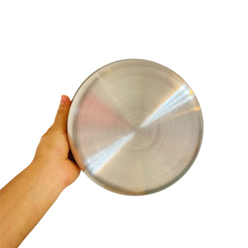 تابه مدل روحی کد A03 سایز 20