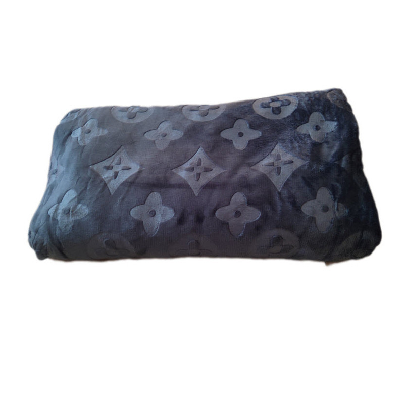 روتختی دو نفره ویراگیتا مدل رزیتا سایز 220x200 سانتی‌متر