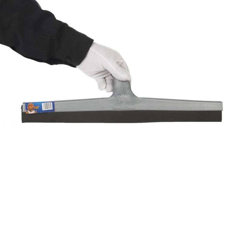 یدک طی آب جمع کن مهسان مدل 20107MAH