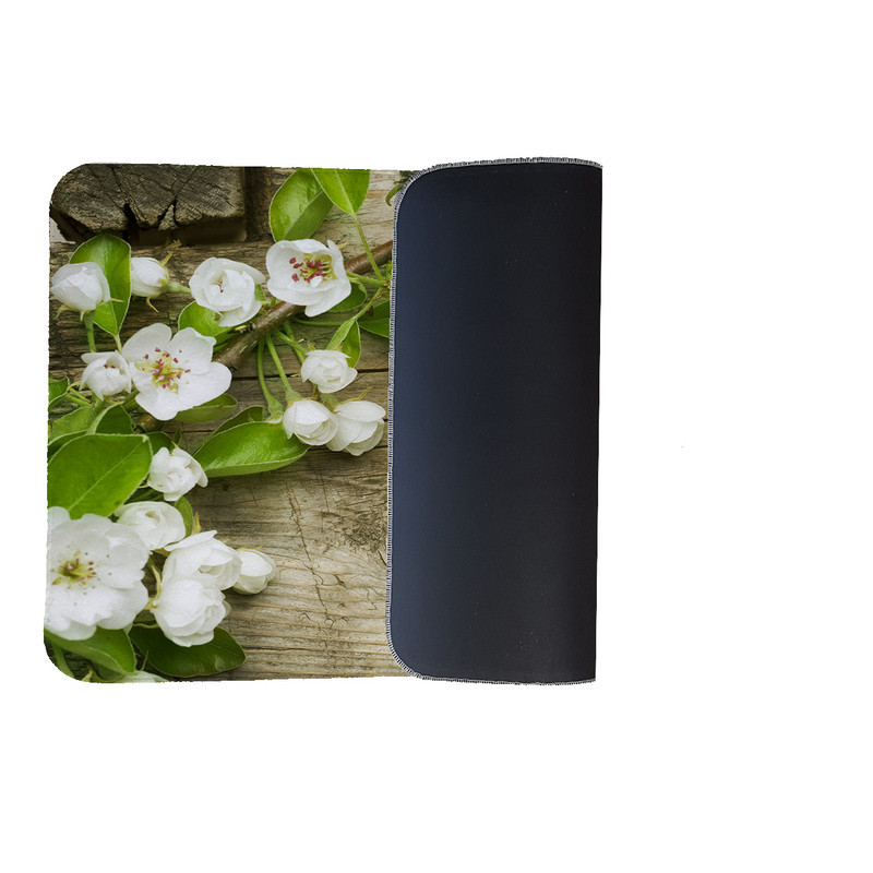 رطوبت گیر کنار سینک کد 5527