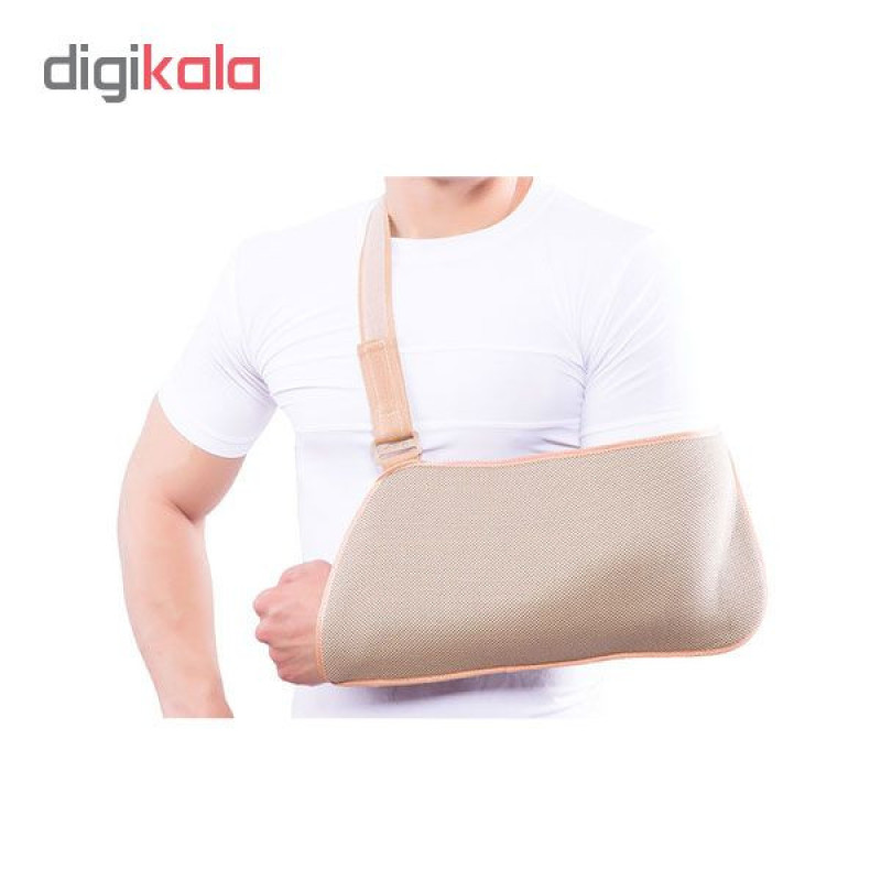 آویز دست تن‌ یار کد 20314