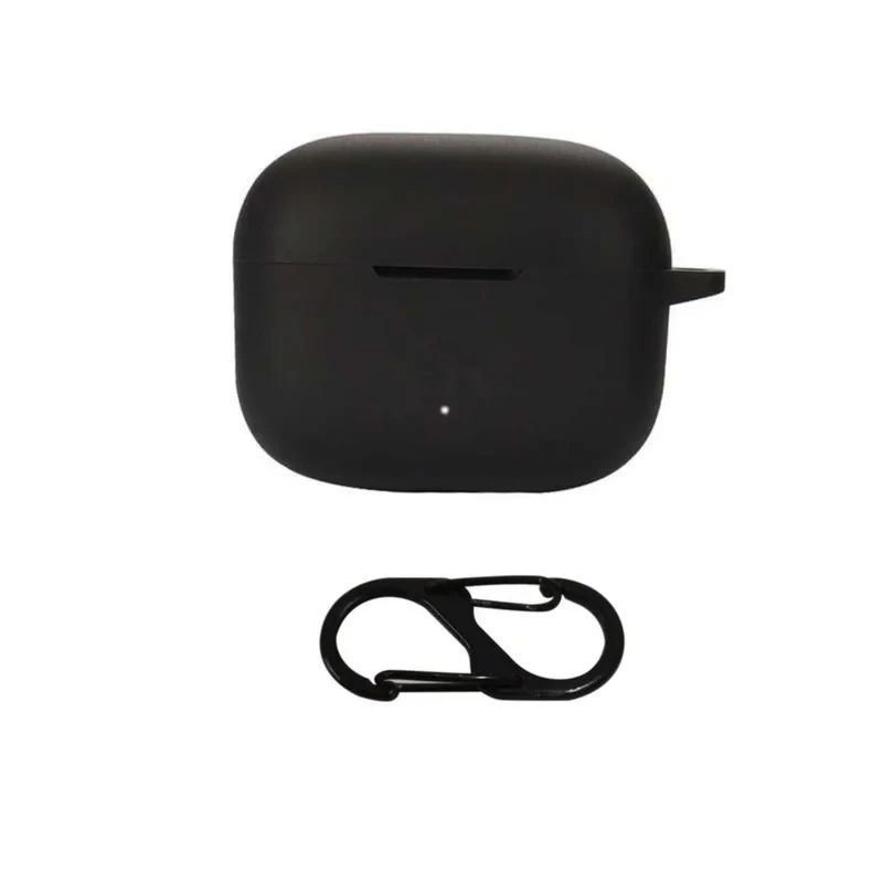 کاور مدل QT19 مناسب برای کیس هدفون بی سیم کیو سی وای T19
