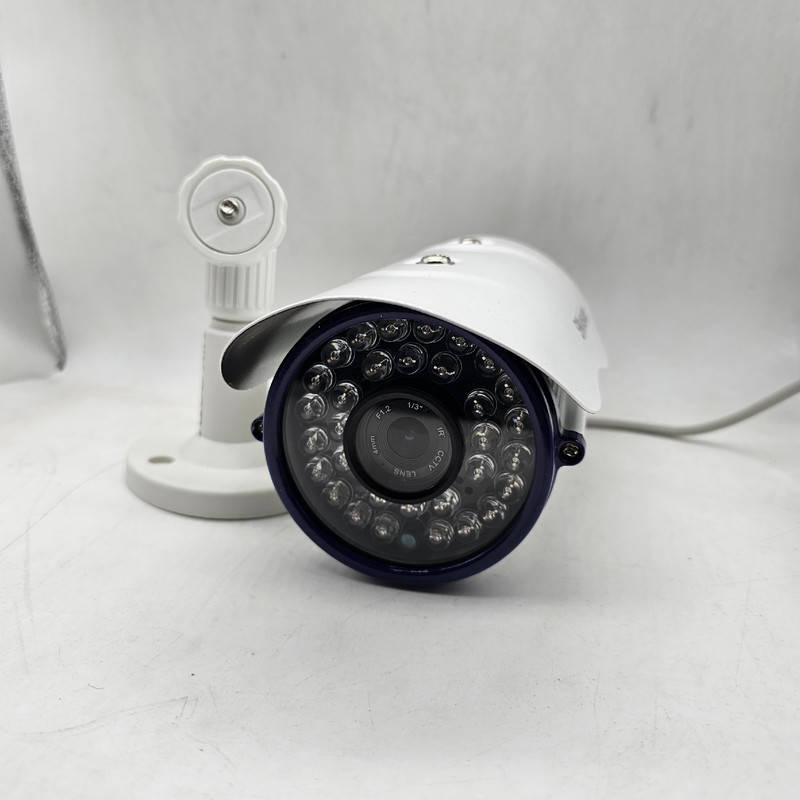 دوربین مداربسته آنالوگ اسکای ویژن مدل SK-2333E