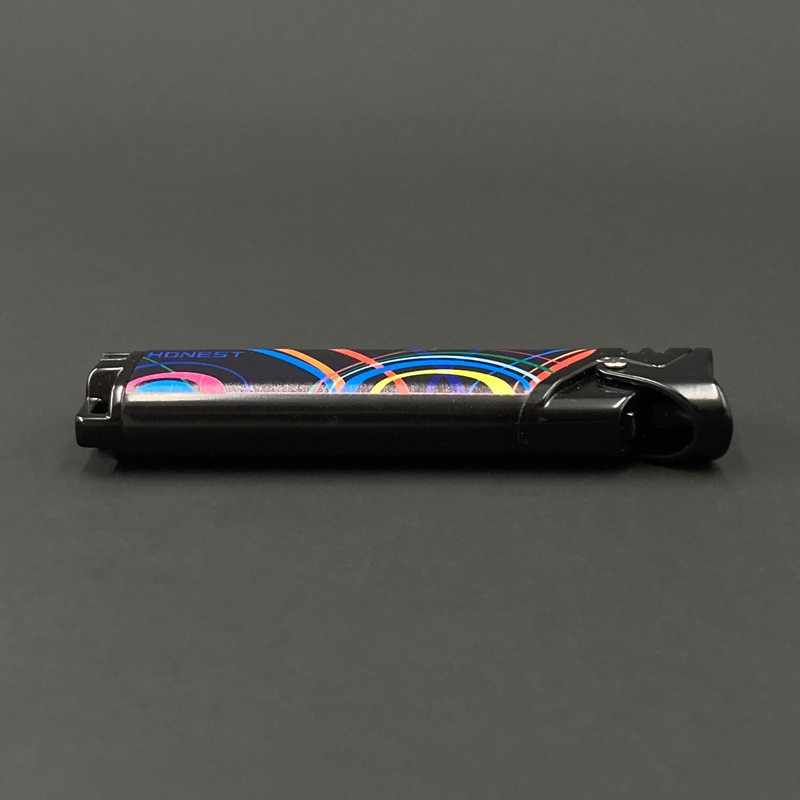 فندک آنست مدل طرح گرافیکی کد DKD-1469
