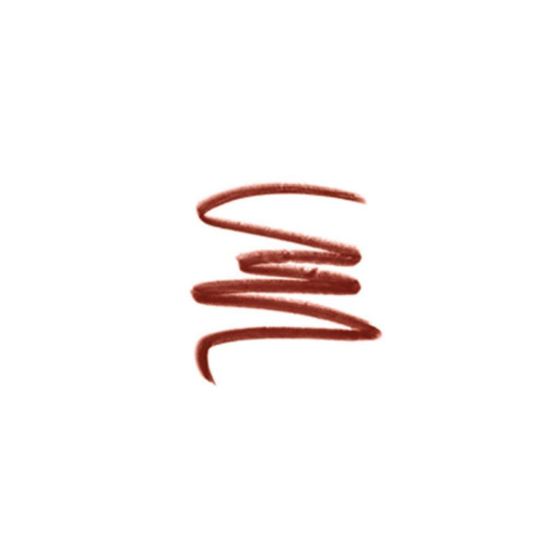 مداد لب تاپ فیس مدل WaterProof شماره 112