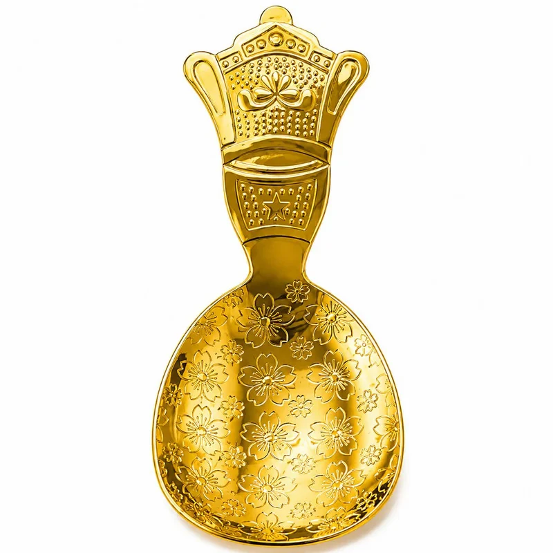 قاشق آجیل خوری گویلون کد HQ56385
