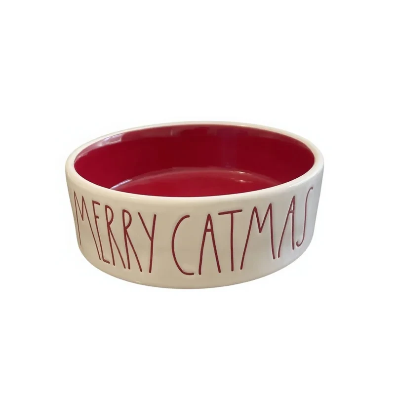 پیاله رائی دون مدل MERRY CATMAS