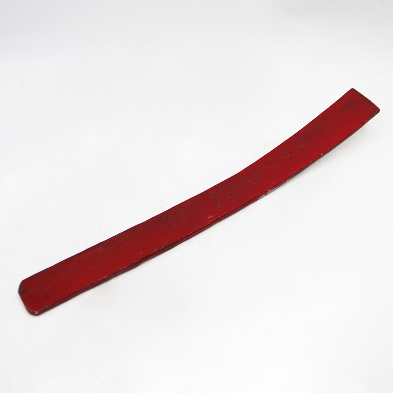 قالب صافکاری سامکو مدل YP-37x4x0.5CM