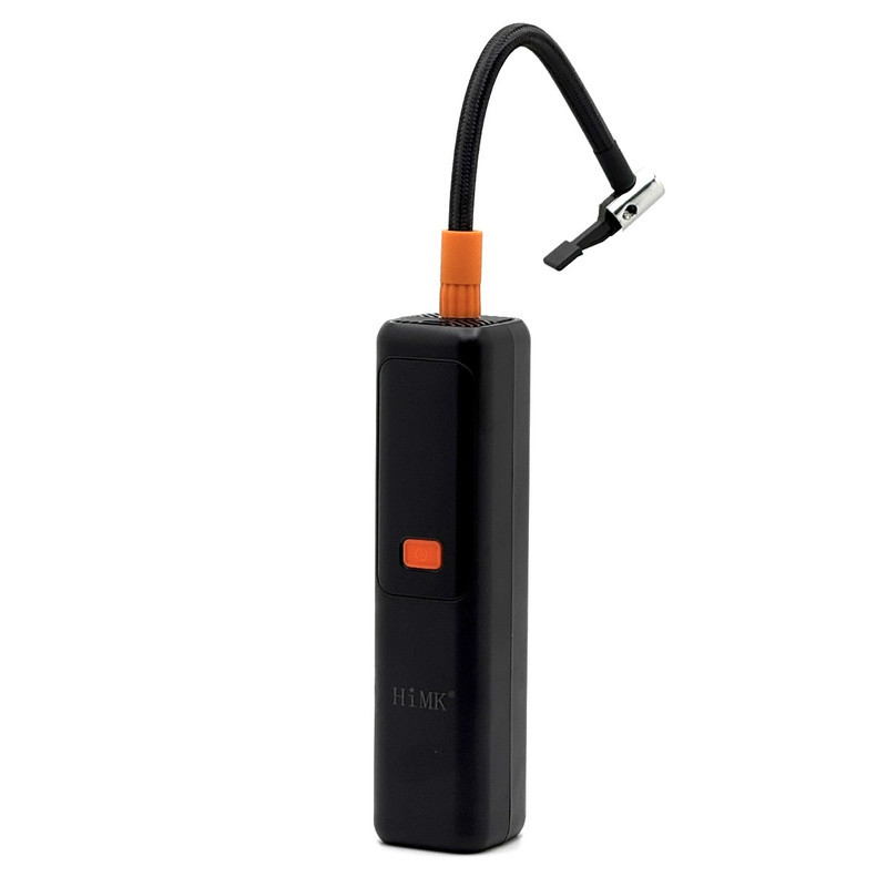 کمپرسور هوا 12وات هیمک مدل MK-332