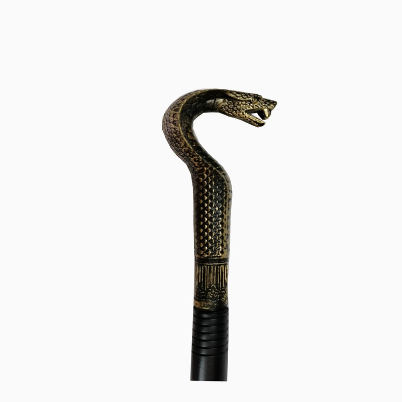 ابزار ایفای نقش طرح مار مدل BMK237