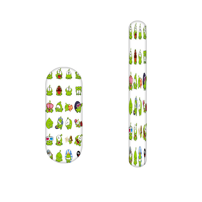 سوهان ناخن مدل موجود کد 881 بسته 2 عددی