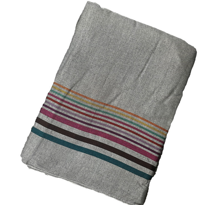 روتختی دو نفره مدل H02 سایز 240x210 سانتی‌متر