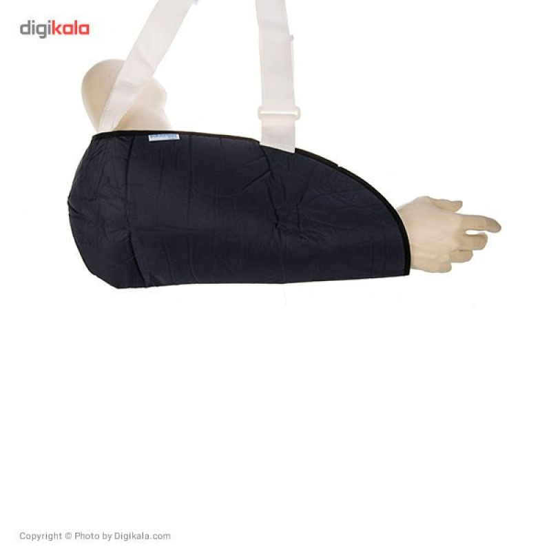 آویز دست پاک سمن مدل humeral With Shoulder Control سایز بزرگ