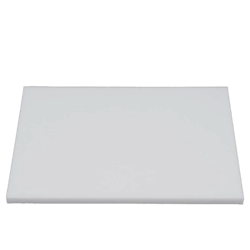 تخته گوشت مدل 28*20*4