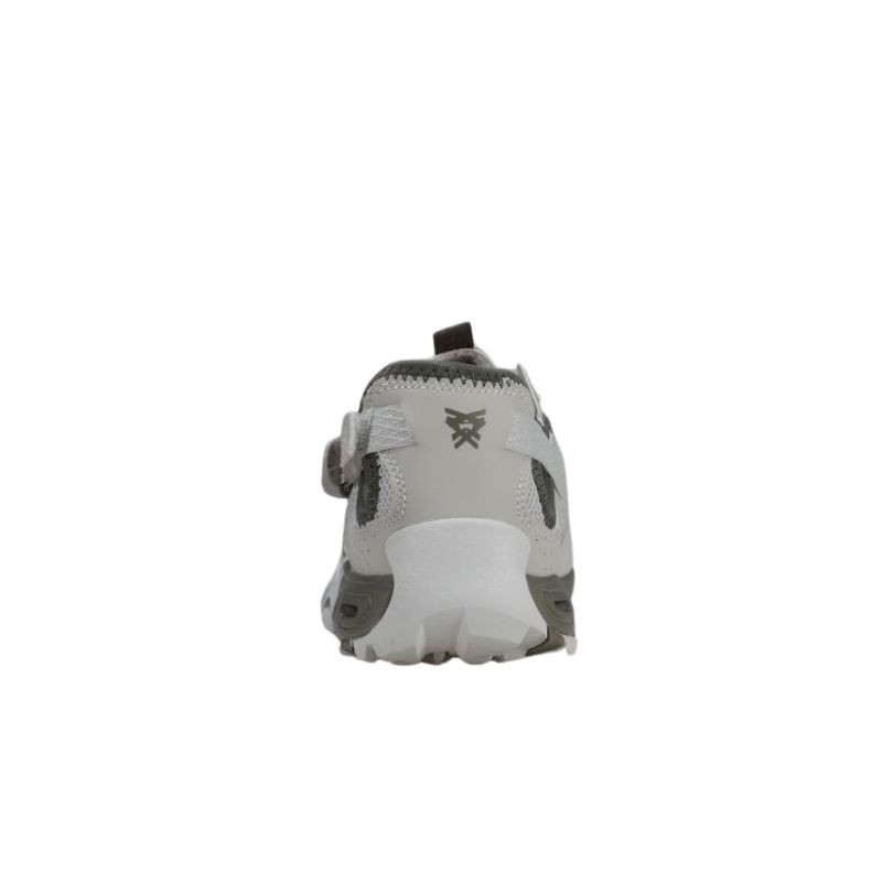 کفش طبیعت‌گردی مردانه هامتو مدل 630551A-11