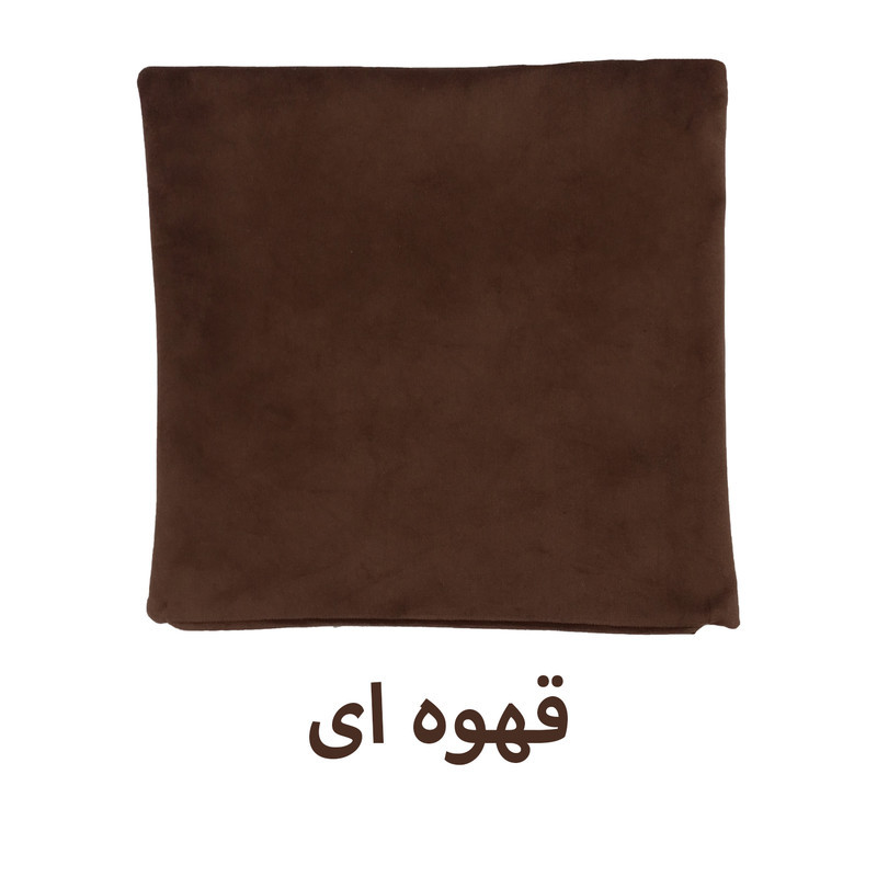 کوسن کد 40