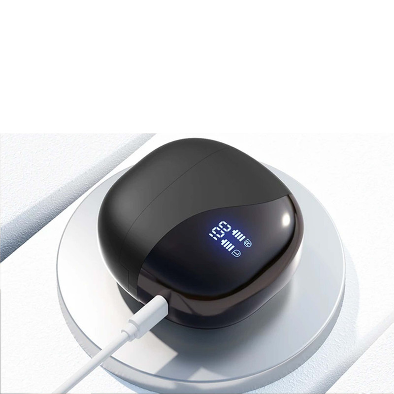 هدفون بلوتوثی مدل M96