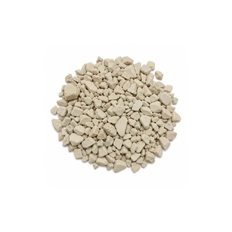 زئولیت آکواریوم مدل N1 وزن 500 گرم