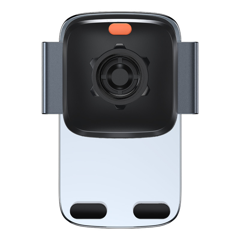 نگهدارنده گوشی موبایل بیسوس مدل Easy Control Clamp