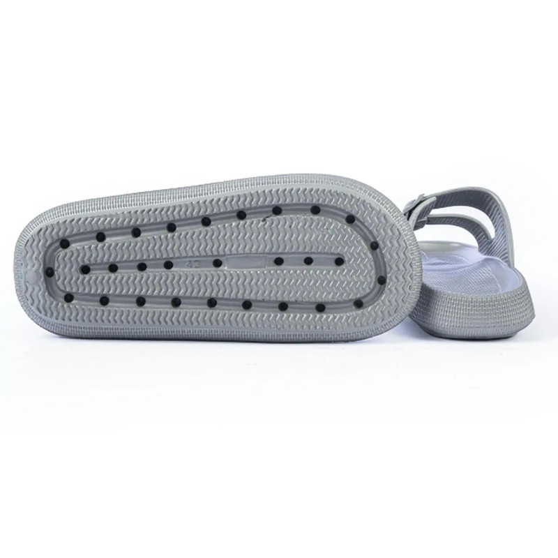دمپایی مردانه مدل MDSS-CG6056